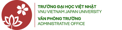 vju-ao web logo